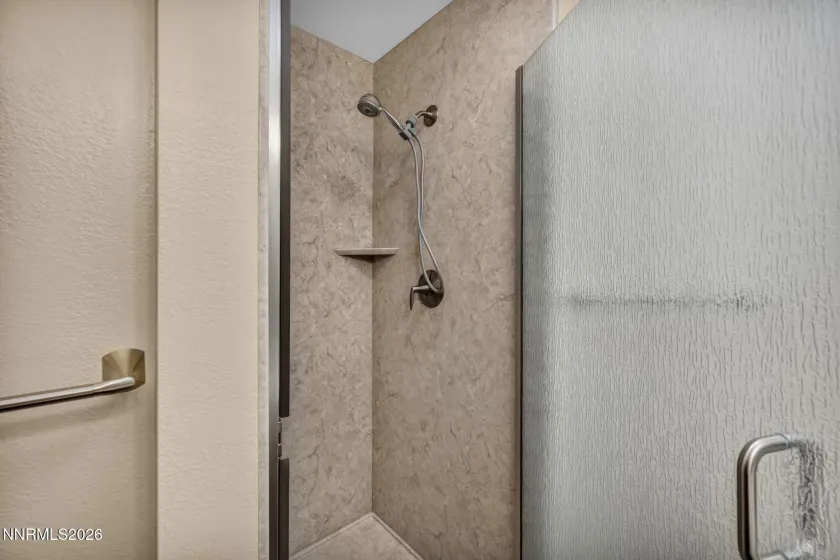 614 Patricia, Gardnerville, Nevada 89460, 3 Bedrooms Bedrooms, ,2 BathroomsBathrooms,Residential,Residential,Patricia,260000933