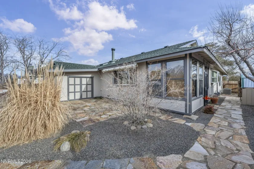 614 Patricia, Gardnerville, Nevada 89460, 3 Bedrooms Bedrooms, ,2 BathroomsBathrooms,Residential,Residential,Patricia,260000933