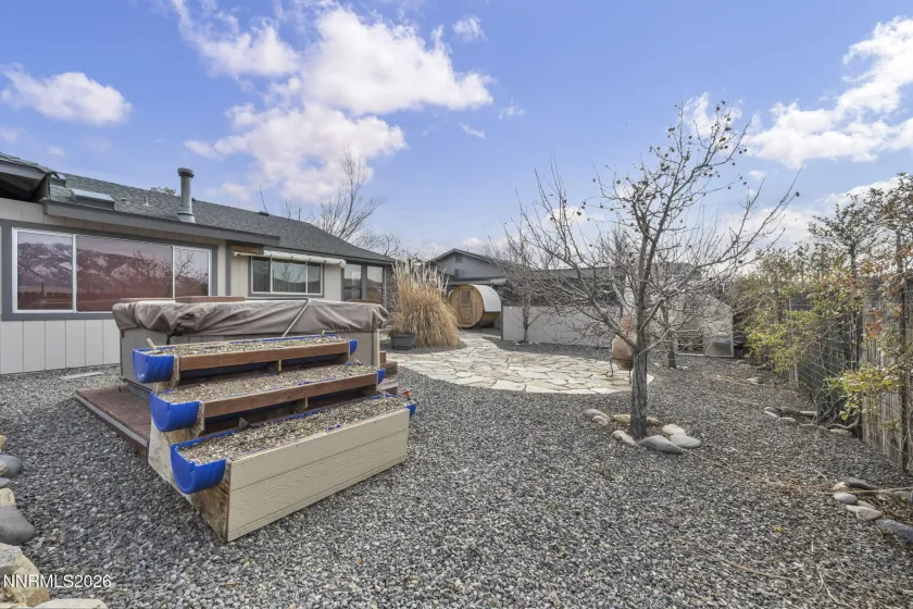 614 Patricia, Gardnerville, Nevada 89460, 3 Bedrooms Bedrooms, ,2 BathroomsBathrooms,Residential,Residential,Patricia,260000933