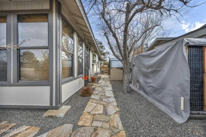 614 Patricia, Gardnerville, Nevada 89460, 3 Bedrooms Bedrooms, ,2 BathroomsBathrooms,Residential,Residential,Patricia,260000933