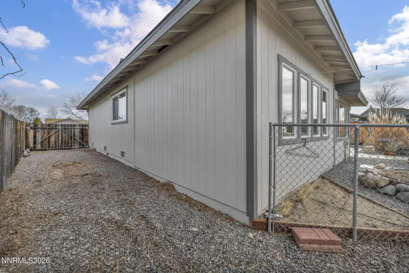 614 Patricia, Gardnerville, Nevada 89460, 3 Bedrooms Bedrooms, ,2 BathroomsBathrooms,Residential,Residential,Patricia,260000933