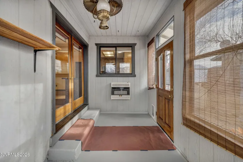 614 Patricia, Gardnerville, Nevada 89460, 3 Bedrooms Bedrooms, ,2 BathroomsBathrooms,Residential,Residential,Patricia,260000933