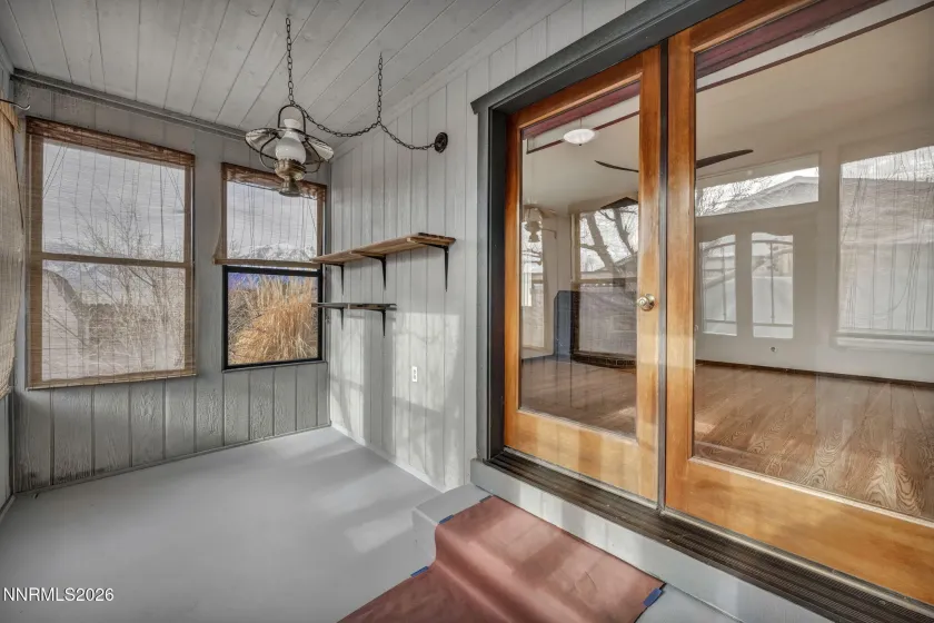 614 Patricia, Gardnerville, Nevada 89460, 3 Bedrooms Bedrooms, ,2 BathroomsBathrooms,Residential,Residential,Patricia,260000933