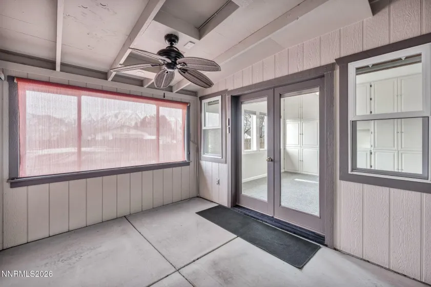 614 Patricia, Gardnerville, Nevada 89460, 3 Bedrooms Bedrooms, ,2 BathroomsBathrooms,Residential,Residential,Patricia,260000933