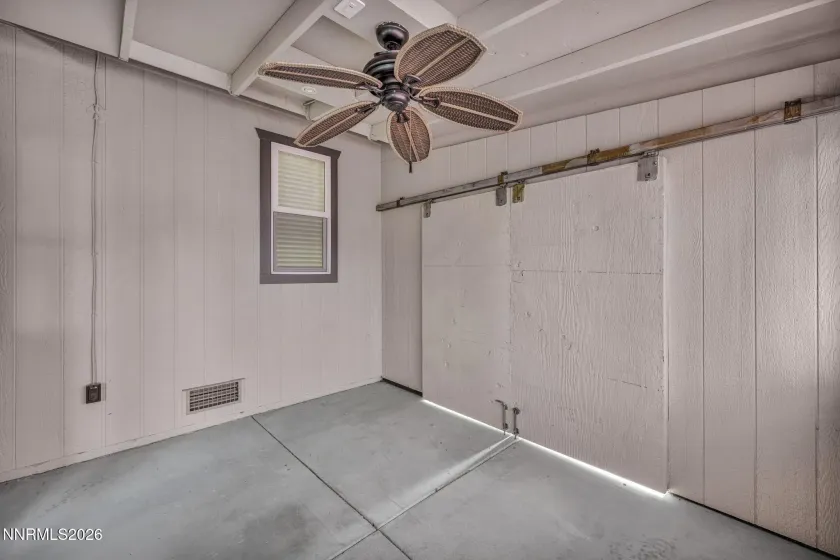 614 Patricia, Gardnerville, Nevada 89460, 3 Bedrooms Bedrooms, ,2 BathroomsBathrooms,Residential,Residential,Patricia,260000933