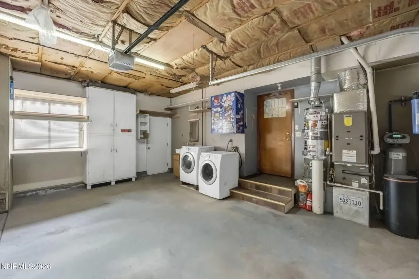 614 Patricia, Gardnerville, Nevada 89460, 3 Bedrooms Bedrooms, ,2 BathroomsBathrooms,Residential,Residential,Patricia,260000933