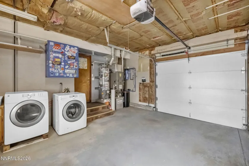 614 Patricia, Gardnerville, Nevada 89460, 3 Bedrooms Bedrooms, ,2 BathroomsBathrooms,Residential,Residential,Patricia,260000933