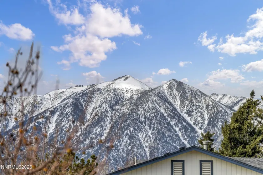 614 Patricia, Gardnerville, Nevada 89460, 3 Bedrooms Bedrooms, ,2 BathroomsBathrooms,Residential,Residential,Patricia,260000933