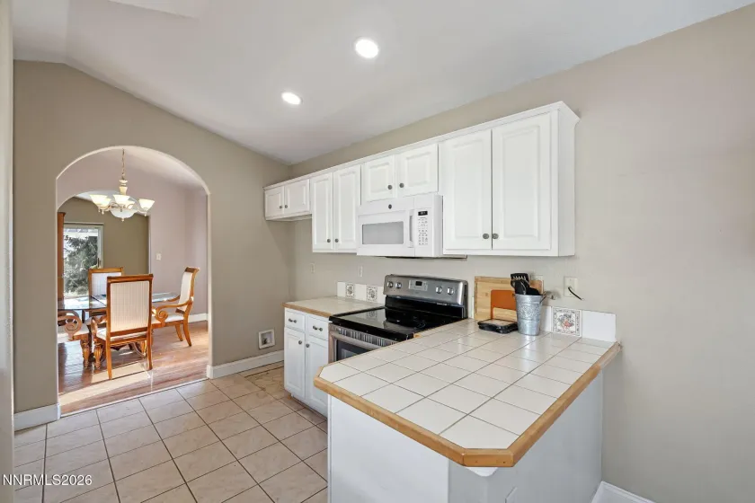 6804 Dorchester, Sparks, Nevada 89436, 3 Bedrooms Bedrooms, ,2 BathroomsBathrooms,Residential,Residential,Dorchester,260000934