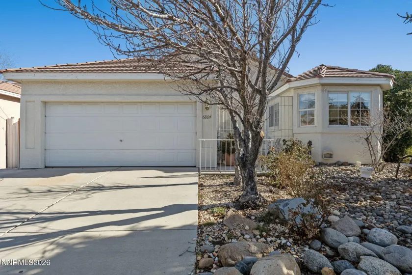 6804 Dorchester, Sparks, Nevada 89436, 3 Bedrooms Bedrooms, ,2 BathroomsBathrooms,Residential,Residential,Dorchester,260000934