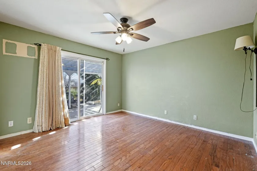 6804 Dorchester, Sparks, Nevada 89436, 3 Bedrooms Bedrooms, ,2 BathroomsBathrooms,Residential,Residential,Dorchester,260000934