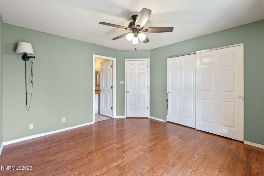 6804 Dorchester, Sparks, Nevada 89436, 3 Bedrooms Bedrooms, ,2 BathroomsBathrooms,Residential,Residential,Dorchester,260000934