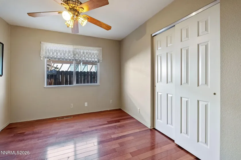 6804 Dorchester, Sparks, Nevada 89436, 3 Bedrooms Bedrooms, ,2 BathroomsBathrooms,Residential,Residential,Dorchester,260000934