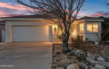 6804 Dorchester, Sparks, Nevada 89436, 3 Bedrooms Bedrooms, ,2 BathroomsBathrooms,Residential,Residential,Dorchester,260000934