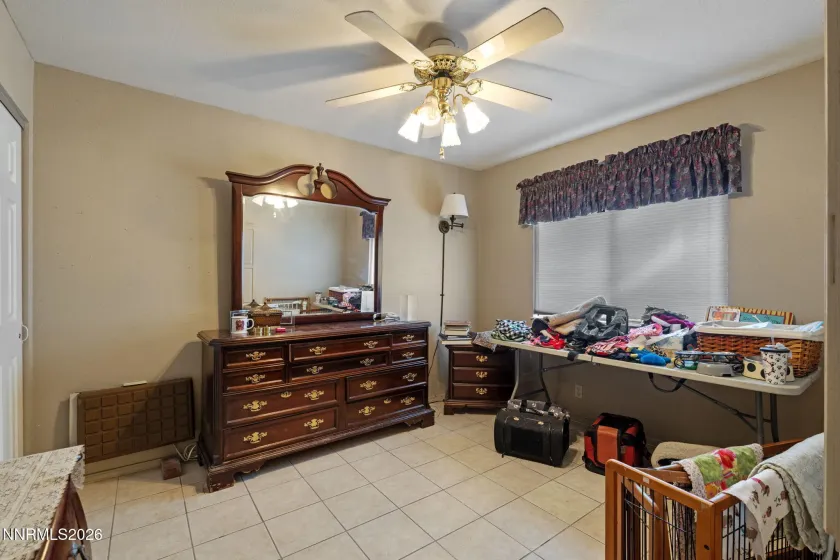 6804 Dorchester, Sparks, Nevada 89436, 3 Bedrooms Bedrooms, ,2 BathroomsBathrooms,Residential,Residential,Dorchester,260000934