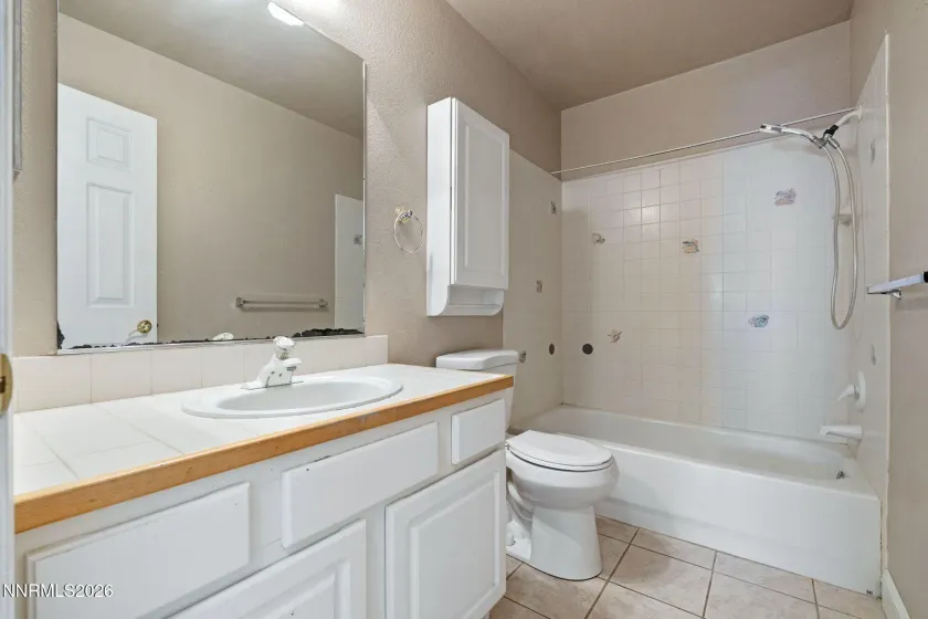 6804 Dorchester, Sparks, Nevada 89436, 3 Bedrooms Bedrooms, ,2 BathroomsBathrooms,Residential,Residential,Dorchester,260000934