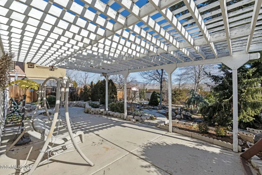 6804 Dorchester, Sparks, Nevada 89436, 3 Bedrooms Bedrooms, ,2 BathroomsBathrooms,Residential,Residential,Dorchester,260000934