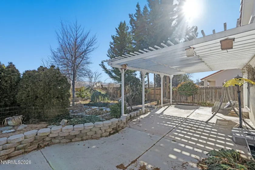 6804 Dorchester, Sparks, Nevada 89436, 3 Bedrooms Bedrooms, ,2 BathroomsBathrooms,Residential,Residential,Dorchester,260000934