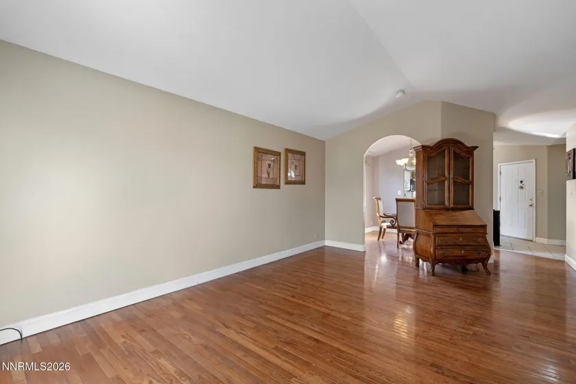 6804 Dorchester, Sparks, Nevada 89436, 3 Bedrooms Bedrooms, ,2 BathroomsBathrooms,Residential,Residential,Dorchester,260000934