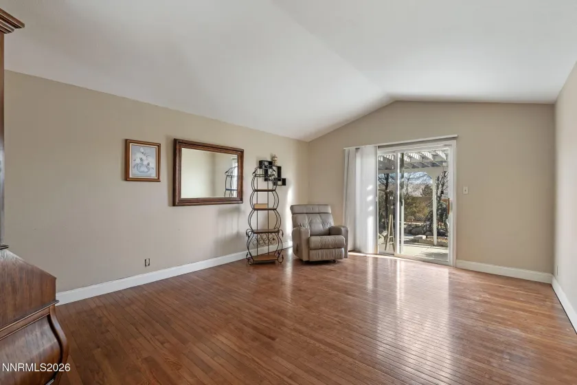 6804 Dorchester, Sparks, Nevada 89436, 3 Bedrooms Bedrooms, ,2 BathroomsBathrooms,Residential,Residential,Dorchester,260000934