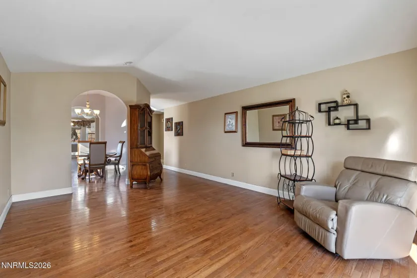 6804 Dorchester, Sparks, Nevada 89436, 3 Bedrooms Bedrooms, ,2 BathroomsBathrooms,Residential,Residential,Dorchester,260000934