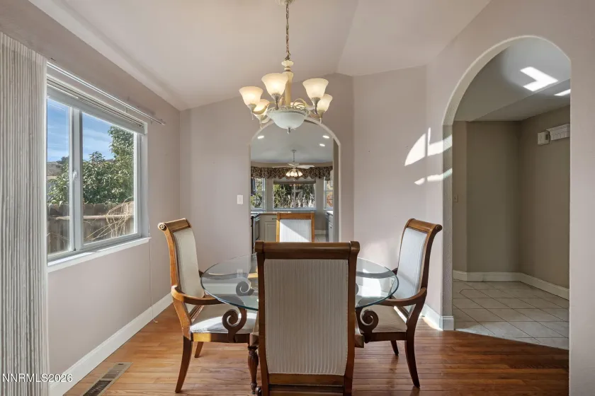 6804 Dorchester, Sparks, Nevada 89436, 3 Bedrooms Bedrooms, ,2 BathroomsBathrooms,Residential,Residential,Dorchester,260000934