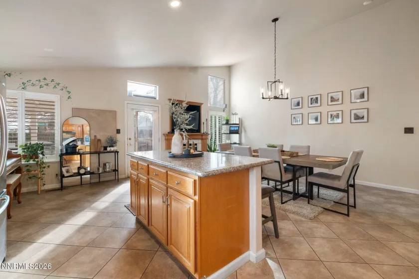 1695 Atlantic, Sparks, Nevada 89434, 3 Bedrooms Bedrooms, ,2 BathroomsBathrooms,Residential,Residential,Atlantic,260000937