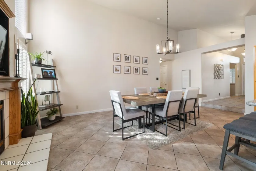 1695 Atlantic, Sparks, Nevada 89434, 3 Bedrooms Bedrooms, ,2 BathroomsBathrooms,Residential,Residential,Atlantic,260000937