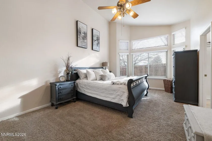 1695 Atlantic, Sparks, Nevada 89434, 3 Bedrooms Bedrooms, ,2 BathroomsBathrooms,Residential,Residential,Atlantic,260000937