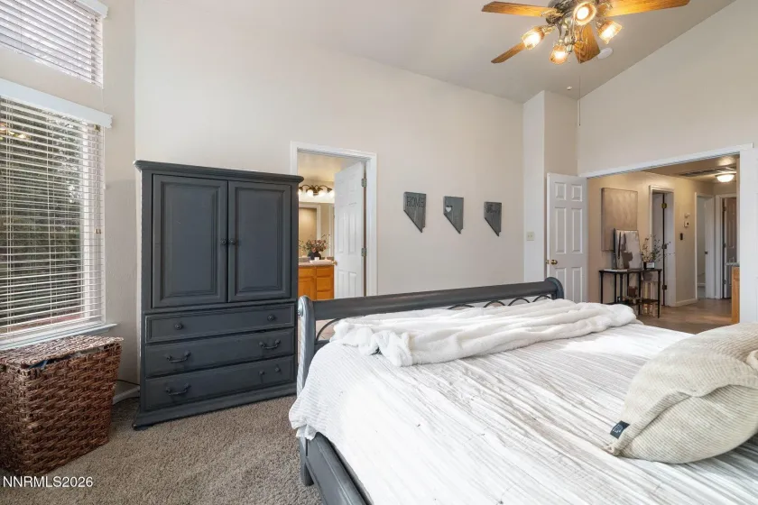 1695 Atlantic, Sparks, Nevada 89434, 3 Bedrooms Bedrooms, ,2 BathroomsBathrooms,Residential,Residential,Atlantic,260000937