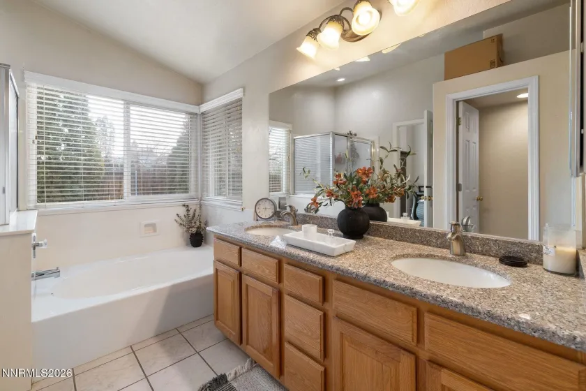 1695 Atlantic, Sparks, Nevada 89434, 3 Bedrooms Bedrooms, ,2 BathroomsBathrooms,Residential,Residential,Atlantic,260000937