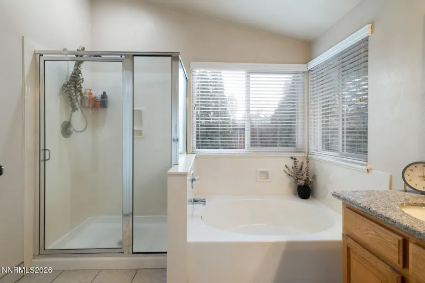 1695 Atlantic, Sparks, Nevada 89434, 3 Bedrooms Bedrooms, ,2 BathroomsBathrooms,Residential,Residential,Atlantic,260000937