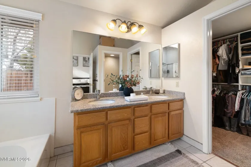 1695 Atlantic, Sparks, Nevada 89434, 3 Bedrooms Bedrooms, ,2 BathroomsBathrooms,Residential,Residential,Atlantic,260000937