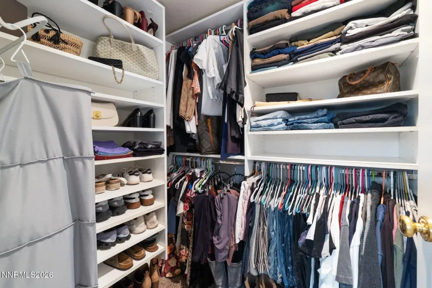 1695 Atlantic, Sparks, Nevada 89434, 3 Bedrooms Bedrooms, ,2 BathroomsBathrooms,Residential,Residential,Atlantic,260000937