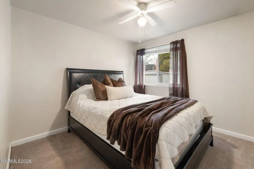 1695 Atlantic, Sparks, Nevada 89434, 3 Bedrooms Bedrooms, ,2 BathroomsBathrooms,Residential,Residential,Atlantic,260000937