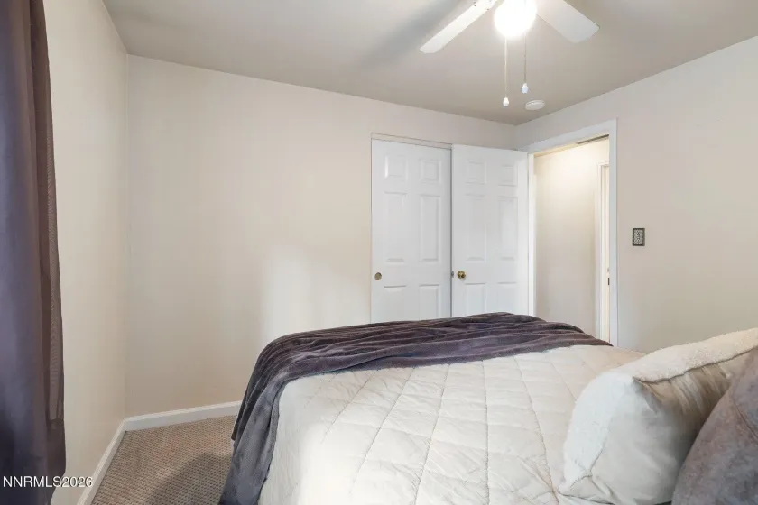 1695 Atlantic, Sparks, Nevada 89434, 3 Bedrooms Bedrooms, ,2 BathroomsBathrooms,Residential,Residential,Atlantic,260000937