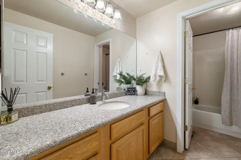 1695 Atlantic, Sparks, Nevada 89434, 3 Bedrooms Bedrooms, ,2 BathroomsBathrooms,Residential,Residential,Atlantic,260000937