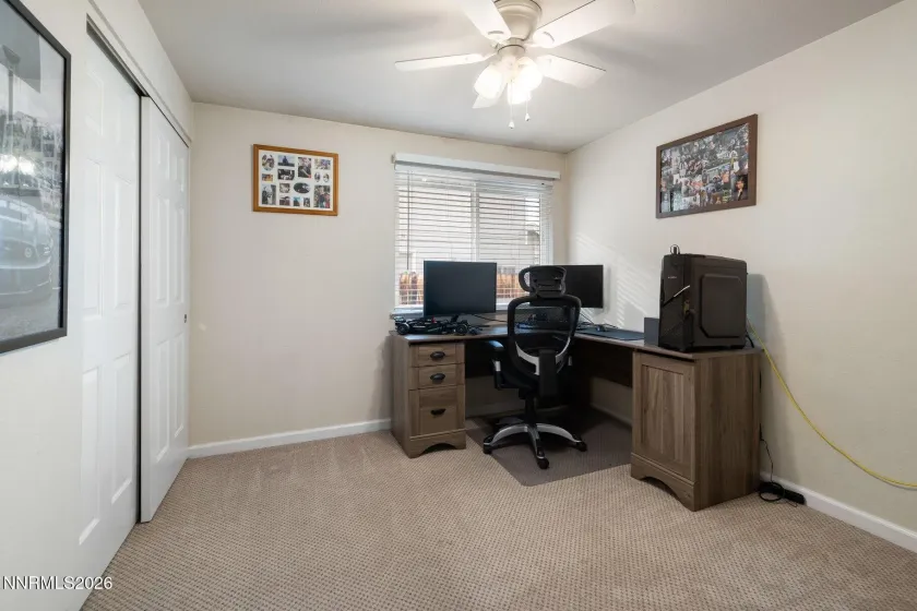 1695 Atlantic, Sparks, Nevada 89434, 3 Bedrooms Bedrooms, ,2 BathroomsBathrooms,Residential,Residential,Atlantic,260000937