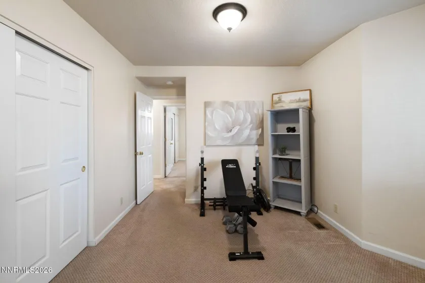 1695 Atlantic, Sparks, Nevada 89434, 3 Bedrooms Bedrooms, ,2 BathroomsBathrooms,Residential,Residential,Atlantic,260000937