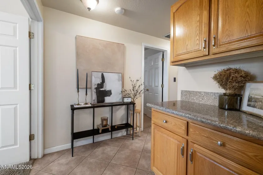 1695 Atlantic, Sparks, Nevada 89434, 3 Bedrooms Bedrooms, ,2 BathroomsBathrooms,Residential,Residential,Atlantic,260000937