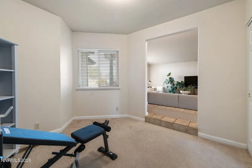 1695 Atlantic, Sparks, Nevada 89434, 3 Bedrooms Bedrooms, ,2 BathroomsBathrooms,Residential,Residential,Atlantic,260000937