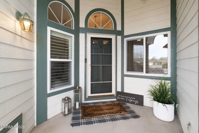 1695 Atlantic, Sparks, Nevada 89434, 3 Bedrooms Bedrooms, ,2 BathroomsBathrooms,Residential,Residential,Atlantic,260000937