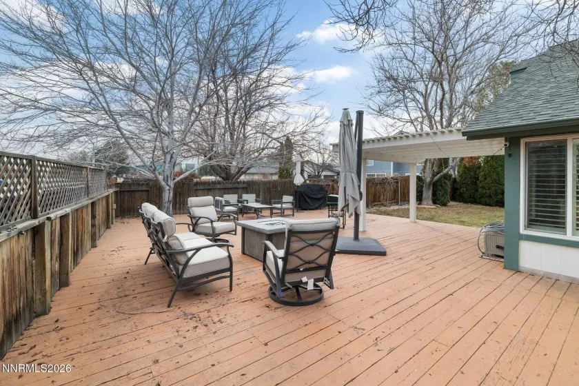 1695 Atlantic, Sparks, Nevada 89434, 3 Bedrooms Bedrooms, ,2 BathroomsBathrooms,Residential,Residential,Atlantic,260000937