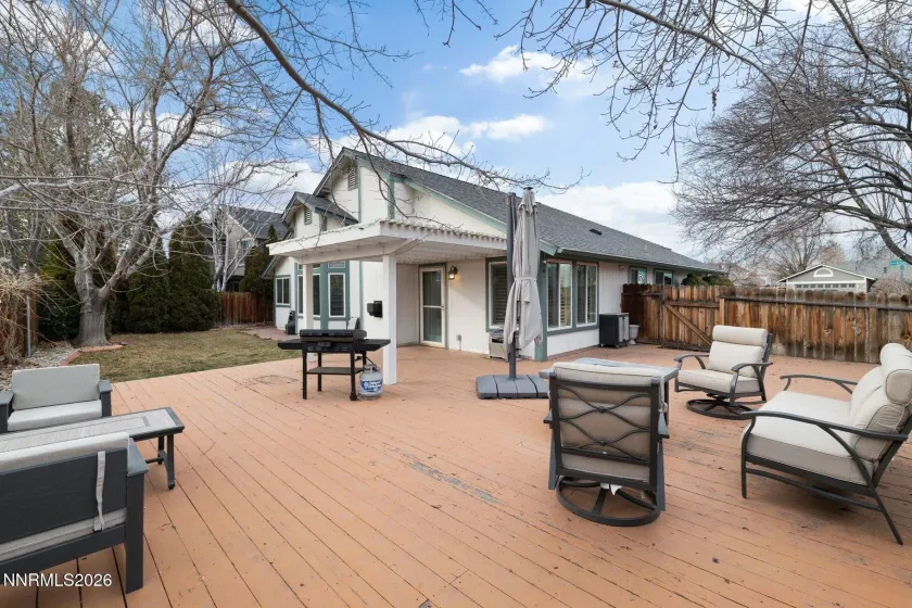 1695 Atlantic, Sparks, Nevada 89434, 3 Bedrooms Bedrooms, ,2 BathroomsBathrooms,Residential,Residential,Atlantic,260000937