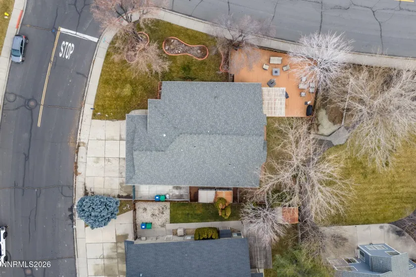 1695 Atlantic, Sparks, Nevada 89434, 3 Bedrooms Bedrooms, ,2 BathroomsBathrooms,Residential,Residential,Atlantic,260000937