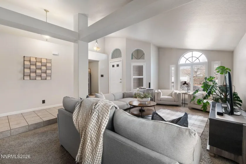 1695 Atlantic, Sparks, Nevada 89434, 3 Bedrooms Bedrooms, ,2 BathroomsBathrooms,Residential,Residential,Atlantic,260000937