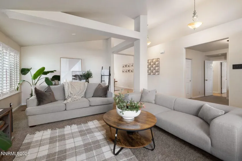 1695 Atlantic, Sparks, Nevada 89434, 3 Bedrooms Bedrooms, ,2 BathroomsBathrooms,Residential,Residential,Atlantic,260000937