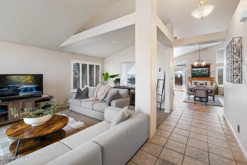 1695 Atlantic, Sparks, Nevada 89434, 3 Bedrooms Bedrooms, ,2 BathroomsBathrooms,Residential,Residential,Atlantic,260000937