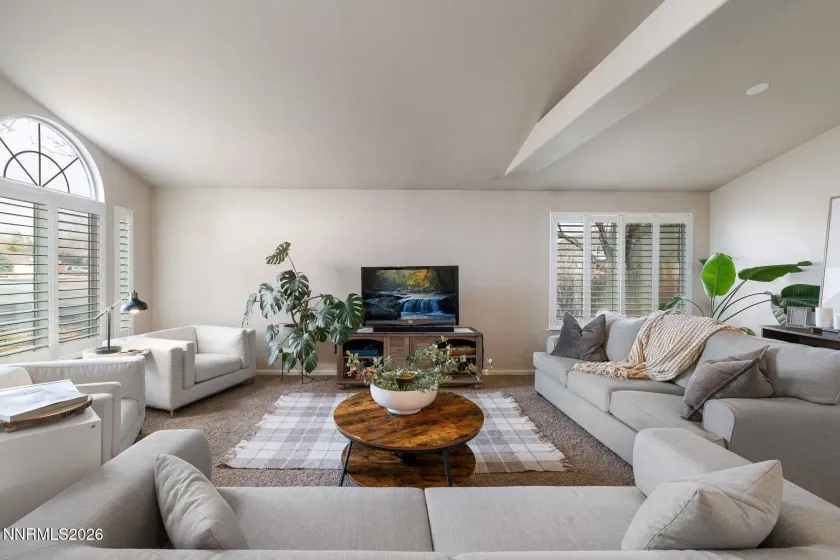 1695 Atlantic, Sparks, Nevada 89434, 3 Bedrooms Bedrooms, ,2 BathroomsBathrooms,Residential,Residential,Atlantic,260000937