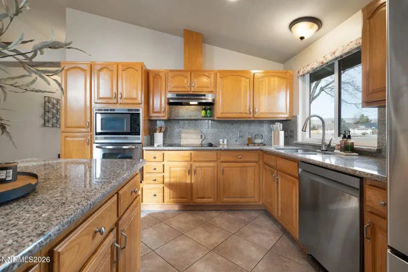 1695 Atlantic, Sparks, Nevada 89434, 3 Bedrooms Bedrooms, ,2 BathroomsBathrooms,Residential,Residential,Atlantic,260000937